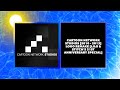 Cartoon Network Studios 2010 2013 Logo Remake Lilo Stitch S 21st Anniversary Special