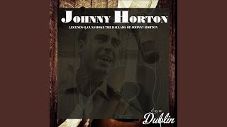Move Down the Line (Remastered)