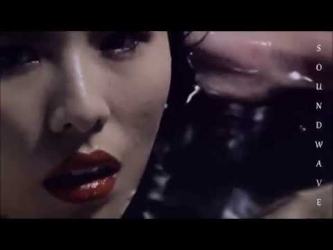 Lian July - Voices (Lian July Rework Mix)