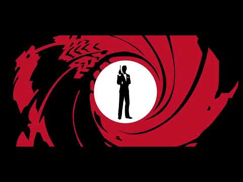 Red 5 - I Love U Stop - (Symmetrik Remix) - Bond Records TikTok