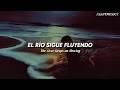 David Guetta, Alok, Stick Figure – Run Run River (Angels Above Me) (Sub Español + Lyrics)