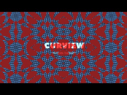 CURVIEW