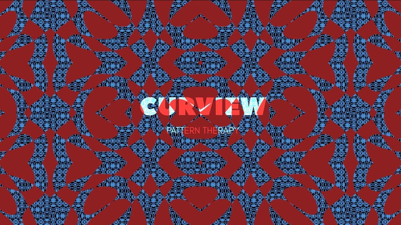 Curview