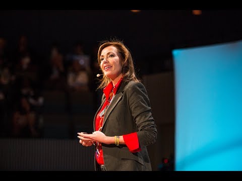 Lowering the world’s highest infant mortality rate | Catalina Escobar