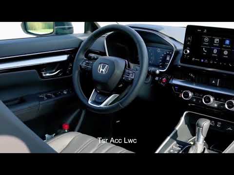 Thumbnail for GAC HONDA BREEZE Best looking vehicle for sale by GAC Honda, Car, Vehicle