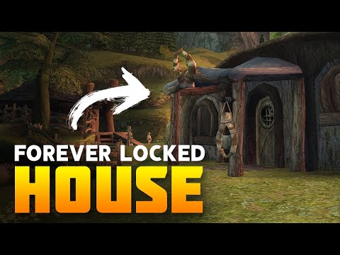 5 SECRETS In Twilight Princess You MIGHT Have Missed!