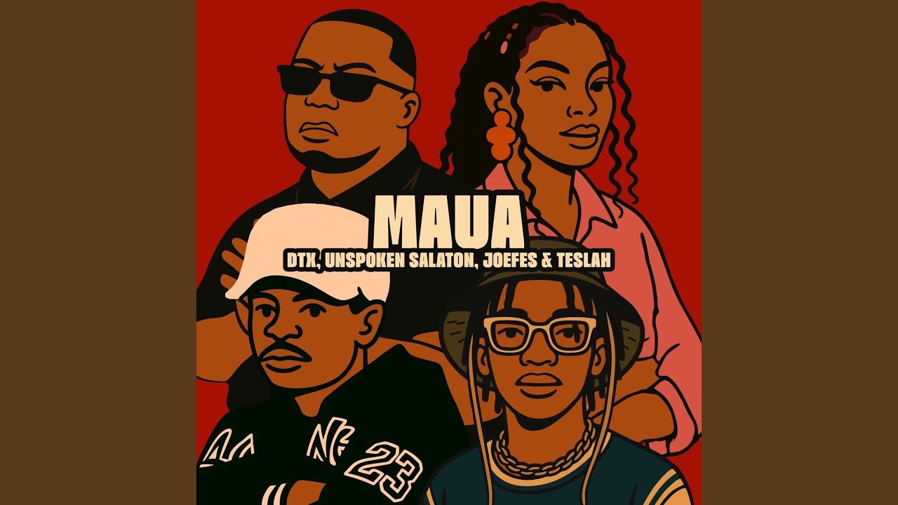 Click to play YouTube video