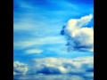 Robert Babicz - Rabbit Clouds (Beta) 