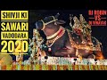 Shivji Ki Savari 2k20 Shivji Ki Savari Vadodara Shivji Ki Savari Shivji Ki Savari Vadodara