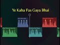 Viral Funny Memes Trending India Memes Youtube