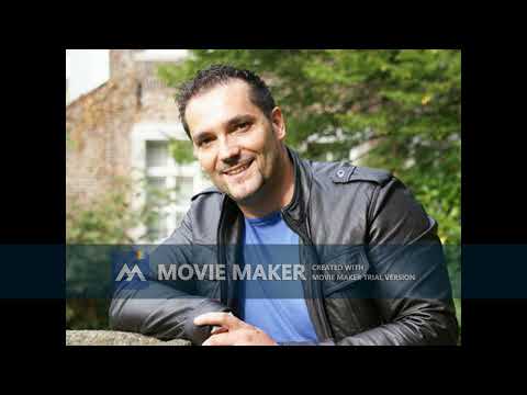 Roger Borgman En Huub Adriaens  - Traone vaan gelök