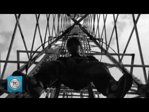 WSRH feat. Kobra - Mistrz tu jest [Teledysk]