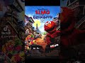 Happy 24th Anniversary To The Adventures Of Elmo In Grouchland 1999 2023