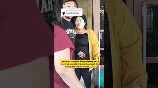 Download lagu momensedih di selingkuhi suami ‼️‼️#suamiistri #suami #selingkuh #momensedih #viraltiktok #dawai mp3 Download lagu momensedih di selingkuhi suami ‼️‼️#suamiistri #suami #selingkuh #momensedih #viraltiktok #dawai mp3