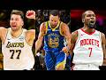 The BEST NBA Plays Of The 2026 Season