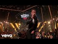 OneRepublic - I Lived (Live On Dick Clark’s New Year’s Rockin’ Eve With Ryan Seacrest 2026)