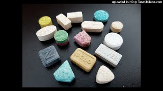 Download lagu Kanin Pich Ft Khun Heang Ft MizTer Hour Jame - Girl So Sexy❤️️ mp3 Download lagu Kanin Pich Ft Khun Heang Ft MizTer Hour Jame - Girl So Sexy❤️️ mp3