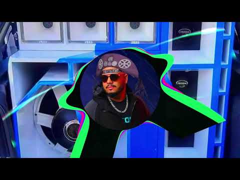 LET S GO 4 No PISEIRO - DJ GBR,IG,Ryan SP,PH,Davi,Luki,Don Juan,Kadu ,GH do 7,GP \REMIX PUXA LAMPIÃO