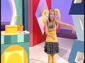 Episode 4092 Fox In Socks S New Play