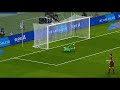 ROMA vs SASSUOLO 2-1 - Highlights and Goals - Seria A 2021