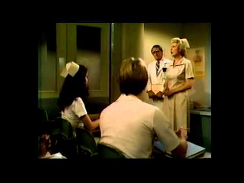 GH 01-12-82 Full Episode - Part 1
