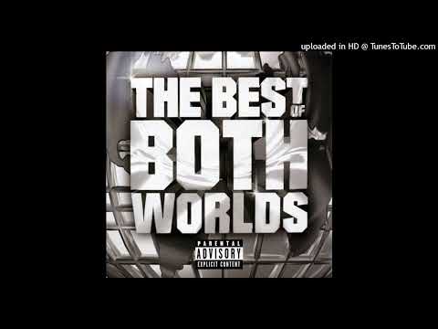 R. Kelly & Jay-Z - Get This Money