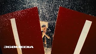 Mossi - Dhurata