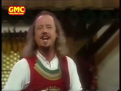 Zillertaler Schürzenjäger - Dafür mach ma Musik 1993