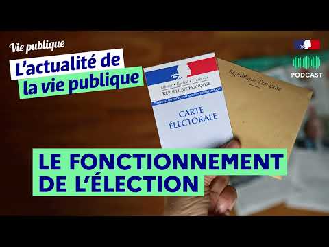 2026 Municipal Elections 🎙️ Episode 1: The Rules and the Voting Method