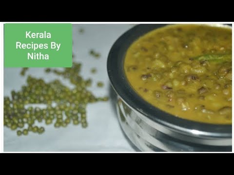 download lagu mp3 mp4 Payaru Curry, download lagu Payaru Curry gratis, unduh video klip Payaru Curry