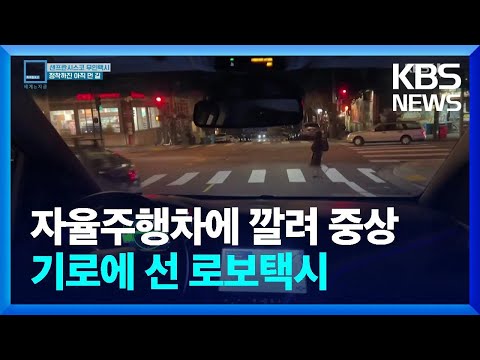 아이콘