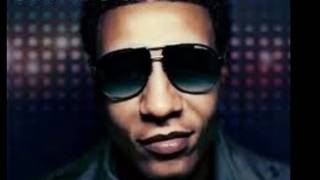 Marvin Priest - Own This Club