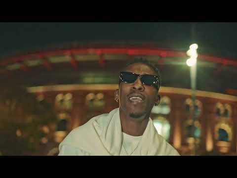 Haji Moore  Music Video