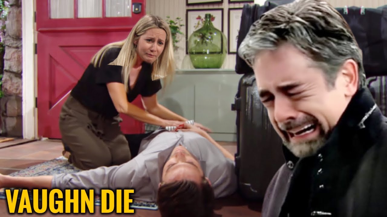 YouTube Thumbnail Downloader FULL HQ IMAGE