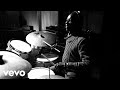Tony Allen - Wolf Eats Wolf