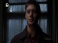 Supernatural (2005) - TV Series