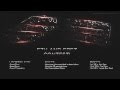 Saw FZH Saw Frez Editing Contest