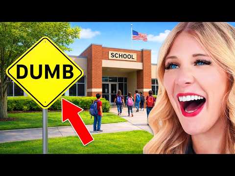 World’s FUNNIEST Sign Fails!