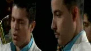 Comparame - La Arrolladora Banda El Limón
