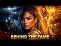 Jennifer Lopez Power Love The Price Of Stardom Documentary