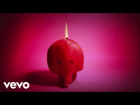 Arcade Fire – Pink Elephant | Crítica