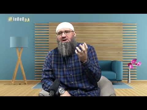 Kako melek smrti uzima dušu i kako postoje dva meleka koja zapisuju, a toliko ljudi ?