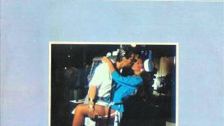 MOVING PICTURES - GOLDRUSH.wmv