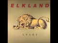 Elkland - Apart (Palash Remix)