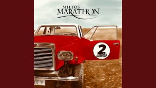 In Through the Night