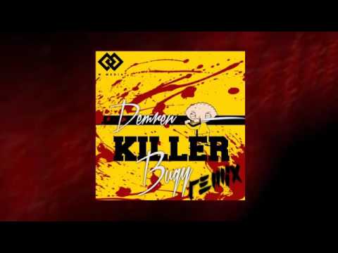 download lagu mp3 mp4 Killa Bang, download lagu Killa Bang gratis, unduh video klip Killa Bang