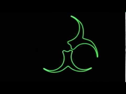 Phosgore Vs  Terrorkode