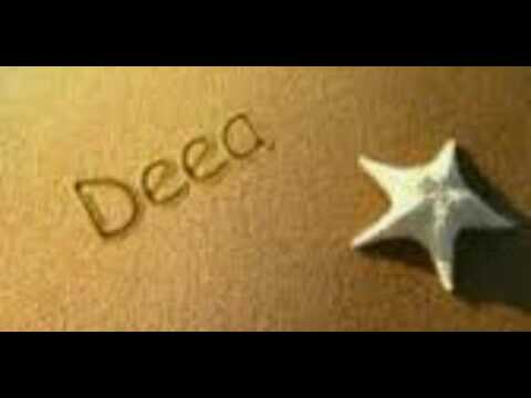 Lino ft. 2americani - Snapchat