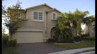 Weston Florida Michael Peron "Top Agent" CDPE Bank Owned Specialist