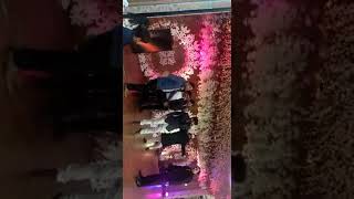 Live-Gagan Gitaz(5 saal)@Gurgaon